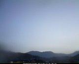 20130316_07.jpg