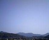 20130316_09.jpg