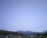 20130316_11.jpg