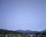 20130316_12.jpg