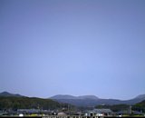 20130316_13.jpg