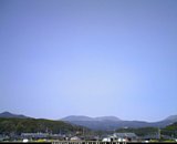 20130316_14.jpg