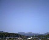 20130316_16.jpg