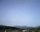20130316_17.jpg