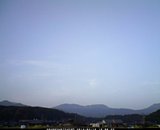 20130316_18.jpg