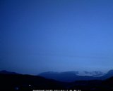 20130317_06.jpg