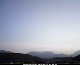 20130317_07.jpg