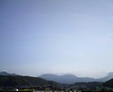 20130317_08.jpg