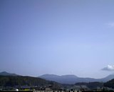20130317_09.jpg