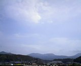 20130317_10.jpg