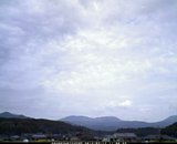 20130317_11.jpg