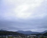 20130317_12.jpg