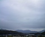 20130317_13.jpg