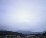 20130317_14.jpg