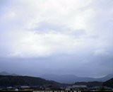 20130317_15.jpg