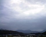 20130317_16.jpg