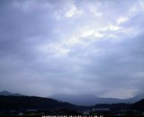20130317_17.jpg