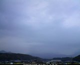 20130317_18.jpg