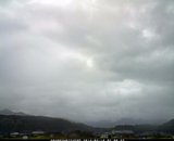 20130318_07.jpg