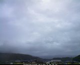 20130318_08.jpg