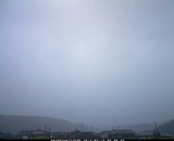 20130318_09.jpg