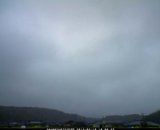 20130318_10.jpg