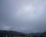 20130318_11.jpg