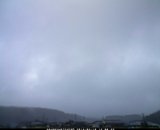 20130318_12.jpg