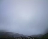 20130318_13.jpg