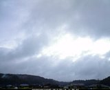 20130318_14.jpg