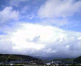 20130318_15.jpg