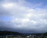 20130318_16.jpg