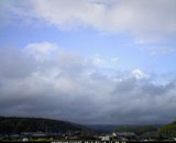 20130318_17.jpg