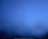20130319_06.jpg