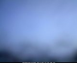 20130319_07.jpg