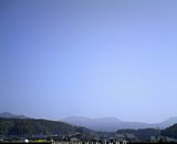 20130319_09.jpg