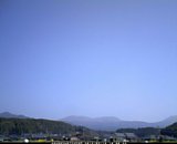 20130319_10.jpg