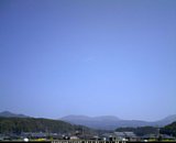 20130319_11.jpg