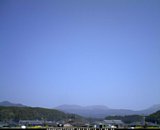 20130319_12.jpg