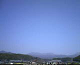 20130319_13.jpg