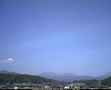 20130319_14.jpg