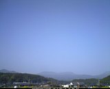20130319_16.jpg