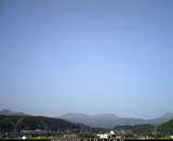 20130319_17.jpg