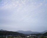 20130319_18.jpg
