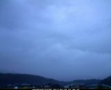 20130320_07.jpg