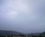 20130320_08.jpg