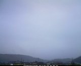 20130320_09.jpg