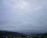 20130320_10.jpg