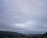 20130320_11.jpg