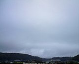 20130320_12.jpg